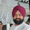 Yadvinder Singh