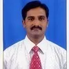 NEELAKANTESWARA RAO MEKALA