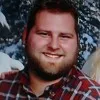 Brandon Brooks