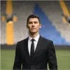 Asxat Makyshev