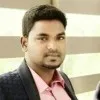 Jayakumar VJ