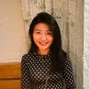 Jie Gao
