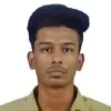 Siva Anush