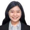 Chereen Pizarro