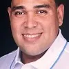 Maxwell Suarez