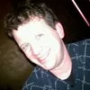 Jason Barrows