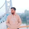 Suraj Namaye