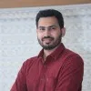 Prasanna Ambadkar
