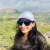 Rachna Patel
