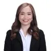 Kimberly Joy Santos