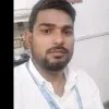 Nagendra Kumar