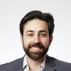 David Weinstein
