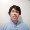 Sean Christensen
