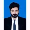 Babar Ali Mirza