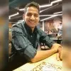 Sumit Yadav