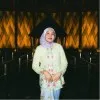 Izzati Farhana