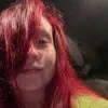 Dezarea Queen