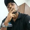 Akhil krishnan