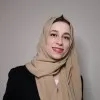 Ghaid Al