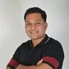 Nandan Shanbhag