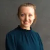 Laura Fielden