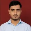 Rahul Kumar Singh