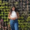 Ruchita Sidar