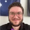 Benjamin Ryan