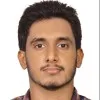 MOHAMED ASHRAF EK