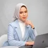 Resti Putri Utami