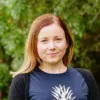 Sophie Goodwin