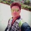 Anoop kumar Sharma