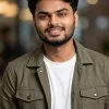 Nikhil Mhaskar