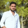 Amit Kumar