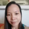 Medea Bautista