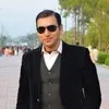 Imran kashif