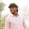 BHARANIDHARAN
