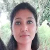 PREETHI MAALA