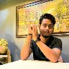 Vipin Kumar