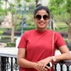 Raksha Jain