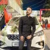 Aman Alam