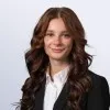 Hannah Lavoie