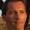 Michele Golda