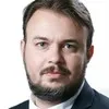 Alexander