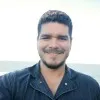 Luis Miguel valdes