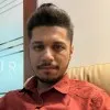 Dhruv Saini