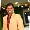 Akhil kumar