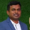 Santosh