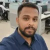 MANOJ KUMAR