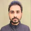 Deepak Singh